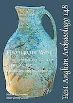 EAA 148: Hedingham Ware