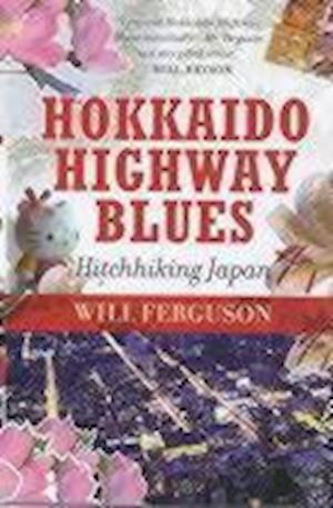Hokkaido Highway Blues