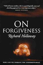 On Forgiveness