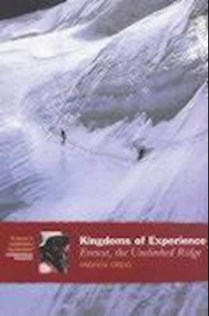 Kingdoms Of Experience