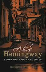 Adios Hemingway