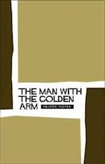 The Man With the Golden Arm