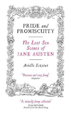 Pride And Promiscuity