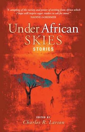 Under African Skies