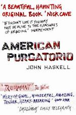 American Purgatorio