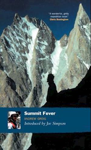 Summit Fever