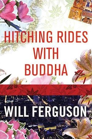 Hitching Rides with Buddha