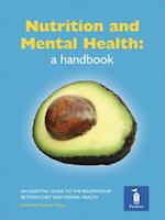 Nutrition and Mental Health: a Handbook