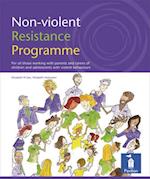 Non-violent Resistance Programme