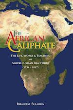 The African Caliphate