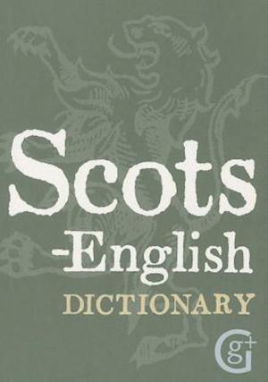 Scots-English