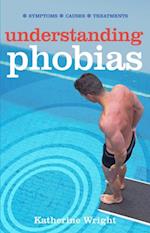 Understanding Phobias