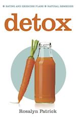 Detox