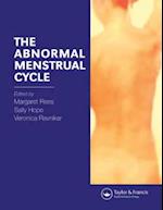 The Abnormal Menstrual Cycle