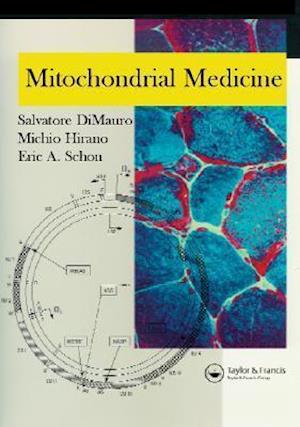 Mitochondrial Medicine