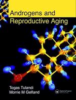Androgens and Reproductive Aging