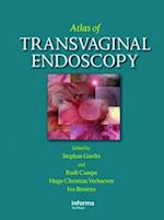 Atlas of Transvaginal Endoscopy