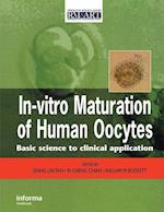 In Vitro Maturation of Human Oocytes