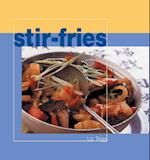 Stir-fries