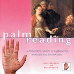 Palm Reading