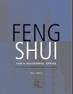 Feng Shui for a Successful Office