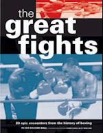 The Great Fights
