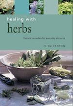 Healing with Herbs