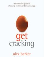 Get Cracking!