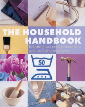 The Household Handbook