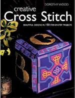 Creative Cross Stitch