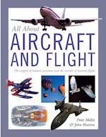 Aircraft and Flight