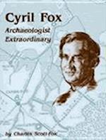 Cyril Fox