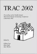 TRAC 2002