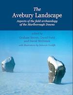 The Avebury Landscape
