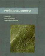 Prehistoric Journeys
