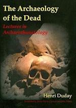 The Archaeology of the Dead