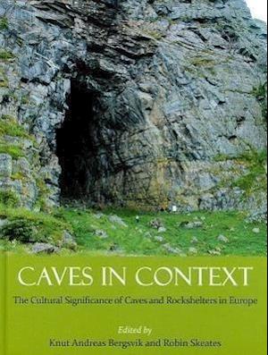 Caves in Context