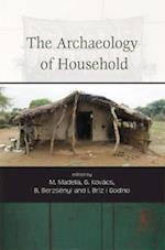 The Archaeology of Household