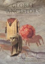 Global Ancestors