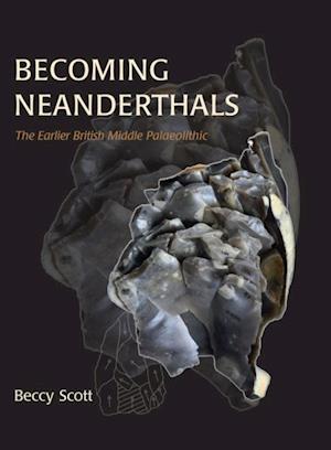 Becoming Neanderthals