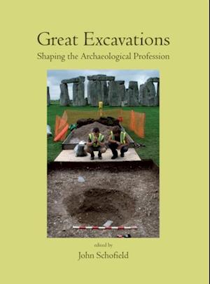 Great Excavations