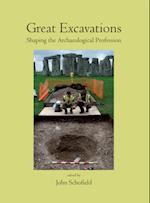 Great Excavations