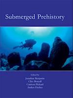 Submerged Prehistory