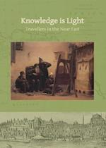 Knowledge is Light