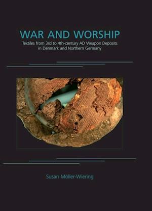 War and Worship