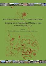 Representations and Communications