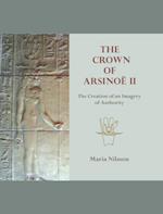 Crown of Arsinoe II