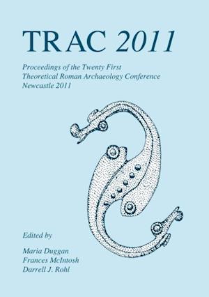 TRAC 2011