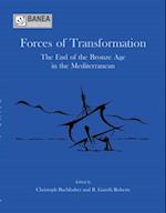 Forces of Transformation