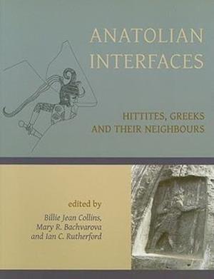 Anatolian Interfaces